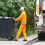How to Spot the Best Waste Removal Company Serving in Your Area?