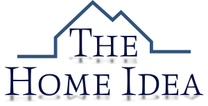 thehomeidea.com logo