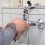 3 Mistakes to Avoid While Installing or Repairing Kitchen Plumbing